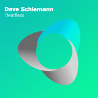 Dave Schiemann - Heartless