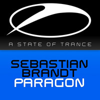 Sebastian Brandt - Paragon