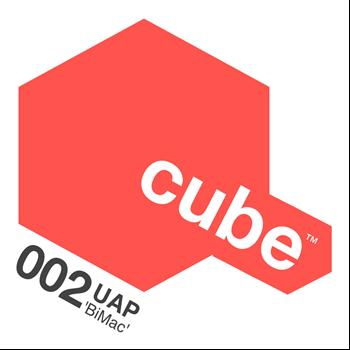 UAP - BiMac