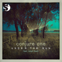 Conjure One feat. Leigh Nash - Under The Gun