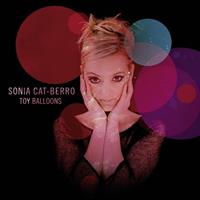 Sonia Cat-Berro - Toyballoons