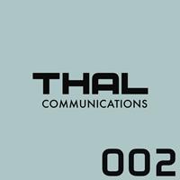 Hans Thalau - EP: 002