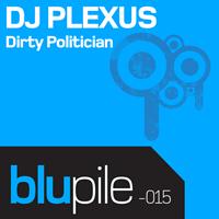 DJ Plexus - Dirty Politician