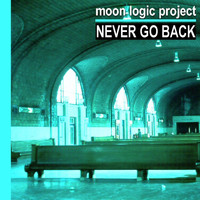 Moon Logic Project - Never Go Back