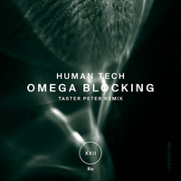Human Tech - Omega Blocking
