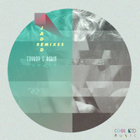 Toyboy & Robin - Jaded (Remixes)