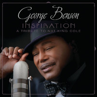 George Benson - Inspiration (A Tribute To Nat King Cole)