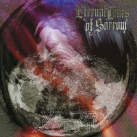 Eternal Tears Of Sorrow - Vilda Mánnu