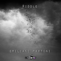 Emiliano Martini - Riddle