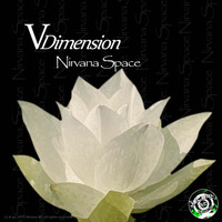 V Dimension - Nirvana Space
