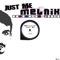 Melnik - Just Me