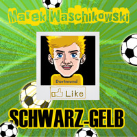 Marek Waschikowski - Schwarz-Gelb