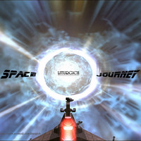 Liturgich - Space Journey