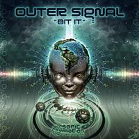 Outer Signal - Bit It
