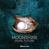 Moonshine - Pearl Future