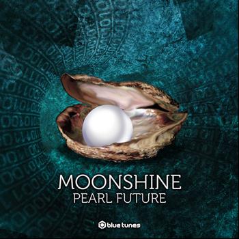 Moonshine - Pearl Future