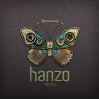 Hanzo - Recycle
