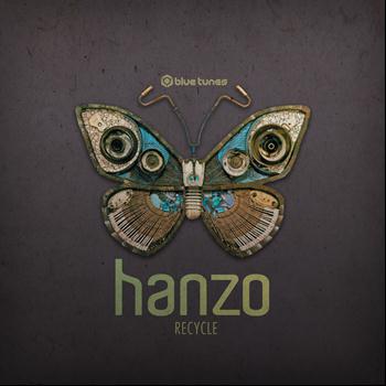 Hanzo - Recycle