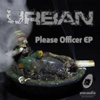 Urban - Please Officer