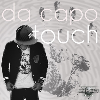 Da Capo - Touch