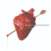 The Wildhearts - The Best Of The Wildhearts (Explicit)