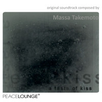 Massa Takemoto - A Taste of Kiss (Soundtrack)
