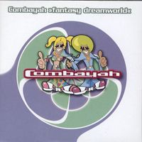 Combayah - Fantasy Dreamworld