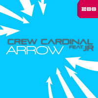 Crew Cardinal feat. JR - Arrow