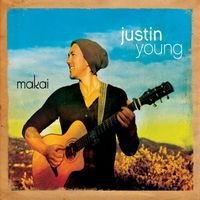 Justin Young - Makai