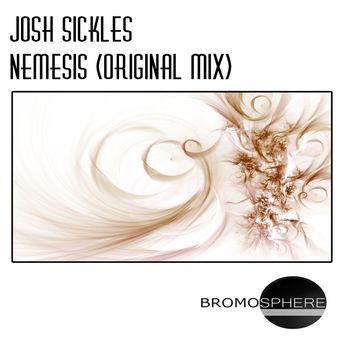 Josh Sickles - Nemesis