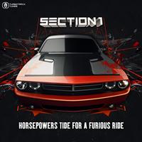 Section 1 - Horsepowers Tide For A Furious Ride