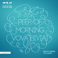 Vova Biviai - Peep Of Morning
