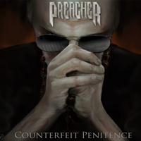 Preacher - Counterfeit Penitence (Explicit)