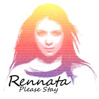 Rennata - Please Stay