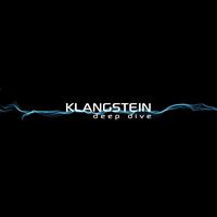 KLANGSTEIN - Deep Dive (The Singles)