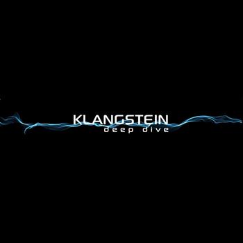 KLANGSTEIN - Deep Dive (The Singles)