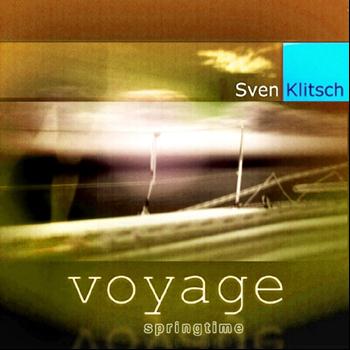 Sven Klitsch - Voyage (Springtime)