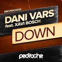 Dani Vars - Down