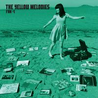 The Yellow Melodies - Fan #1