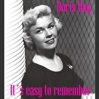 Doris Day - It´s Easy to Remember