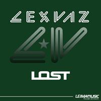 Lexvaz - Lost