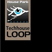 Carlo Galliani - Tech House Loop