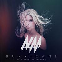 Alaa - Hurricane