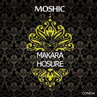 Moshic - Makara