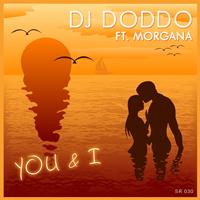 DJ Doddo - You and I