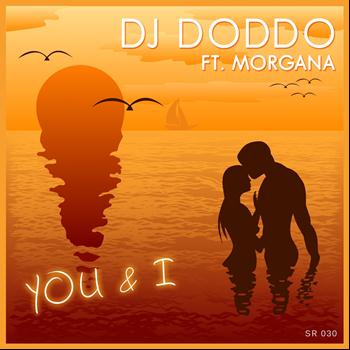 DJ Doddo - You and I