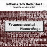 Estigma - Crystal Bridges