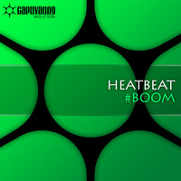 Heatbeat - #BOOM