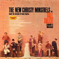 The New Christy Minstrels - Tell Tall Tales!