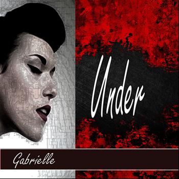 Gabrielle - Under (Tribute to Alex Hepburn)